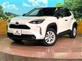 2024 Toyota Yaris Cross