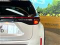 2024 Toyota Yaris Cross