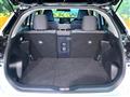 2024 Toyota Yaris Cross