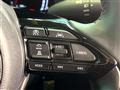 2024 Toyota Yaris Cross