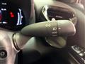2024 Toyota Yaris Cross