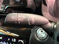 2024 Toyota Yaris Cross