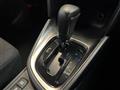 2024 Toyota Yaris Cross