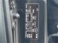 2024 Toyota Yaris Cross