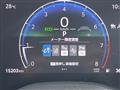 2024 Toyota Yaris Cross