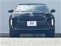 2024 Toyota Yaris Cross