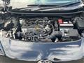 2024 Toyota Yaris Cross