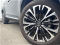 2024 Toyota Yaris Cross