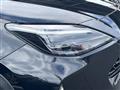 2024 Toyota Yaris Cross