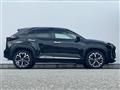 2024 Toyota Yaris Cross