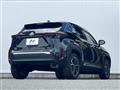 2024 Toyota Yaris Cross