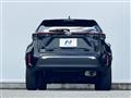 2024 Toyota Yaris Cross