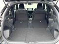 2024 Toyota Yaris Cross