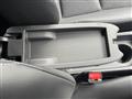 2024 Toyota Yaris Cross