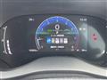 2024 Toyota Yaris Cross