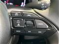 2025 Toyota Yaris Cross