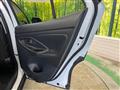 2025 Toyota Yaris Cross