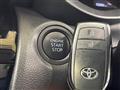 2025 Toyota Yaris Cross