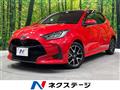 2021 Toyota Toyota Others