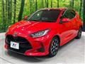 2021 Toyota Toyota Others