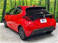 2021 Toyota Toyota Others