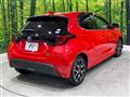 2021 Toyota Toyota Others