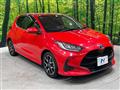 2021 Toyota Toyota Others