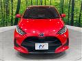 2021 Toyota Toyota Others