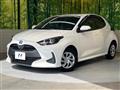 2021 Toyota Toyota Others