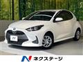 2021 Toyota Toyota Others