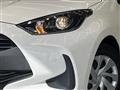 2021 Toyota Toyota Others