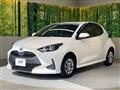 2021 Toyota Toyota Others