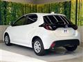 2021 Toyota Toyota Others