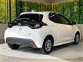 2021 Toyota Toyota Others