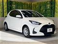 2021 Toyota Toyota Others
