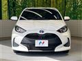 2021 Toyota Toyota Others