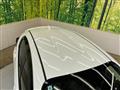 2021 Toyota Toyota Others