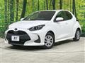 2023 Toyota Toyota Others