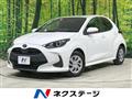 2023 Toyota Toyota Others