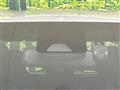 2023 Toyota Toyota Others