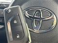 2023 Toyota Toyota Others