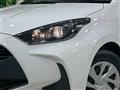 2023 Toyota Toyota Others