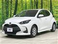 2023 Toyota Toyota Others
