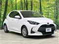 2023 Toyota Toyota Others