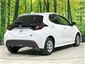 2023 Toyota Toyota Others