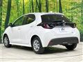 2023 Toyota Toyota Others
