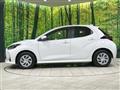 2023 Toyota Toyota Others