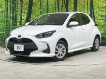 2023 Toyota Toyota Others