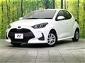 2023 Toyota Toyota Others