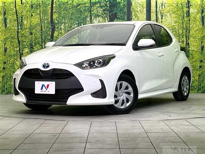 2023 Toyota Toyota Others